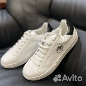 bogner - Купить мужскую обувь 👟 во всех регионах с доставкой