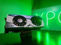 Nvidia 4060 ti. Cuda 8 release date. 4060ti какую взять. Palit geforce rtx 3080 ti gamingpro частота. Джифорс 4060.