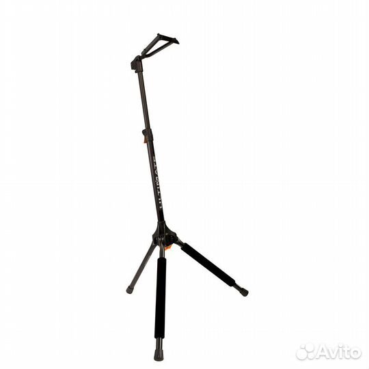 Гитарная стойка Ultimate Support GS-100