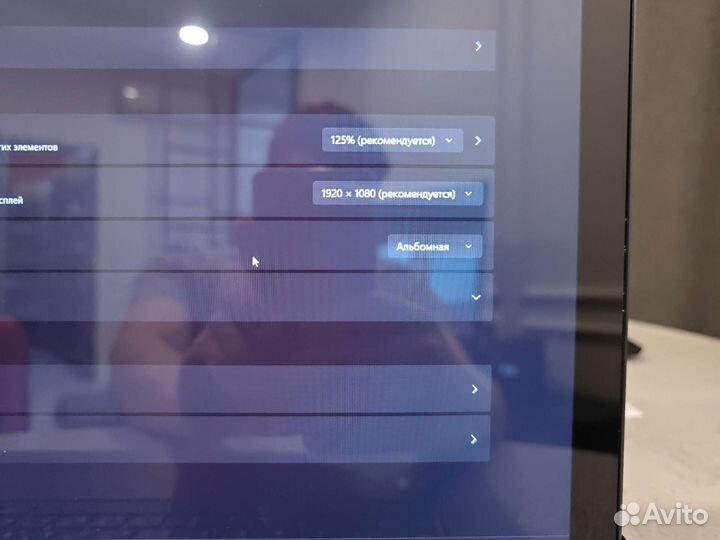 HP ZBook Studio G3 Xeon 8-ядер/32Gb/512SSD/4Gb Чек