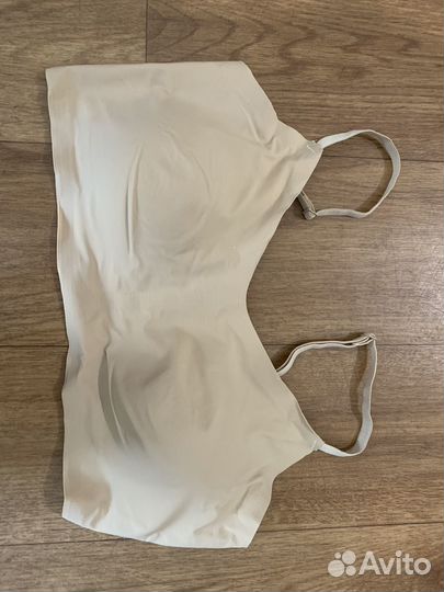 Бюстгальтер