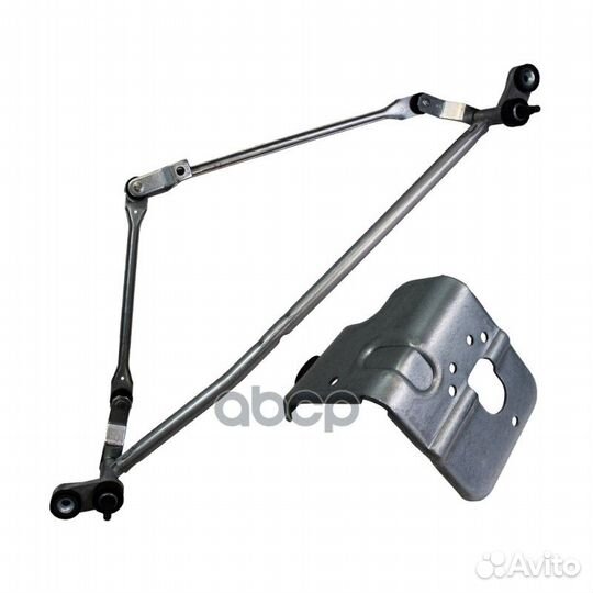 Трапеция стеклоочистителя г-2123 next (13) г-4146