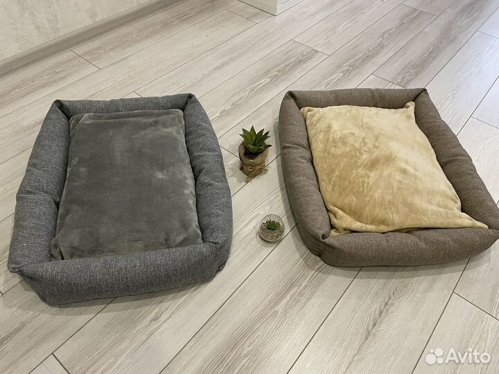 Лежанка для кошек и собак Розница/Опт