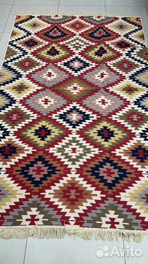 Ковры турецкие оптом и в розницу