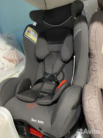 Авиокресло 0-36