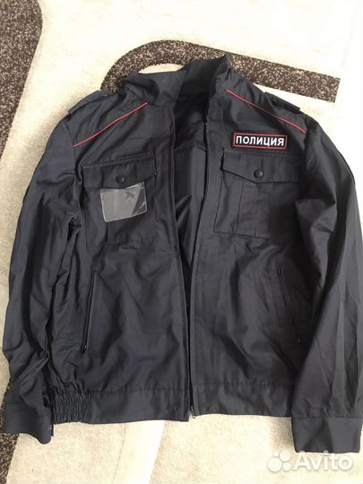 Форма ппс нового образца