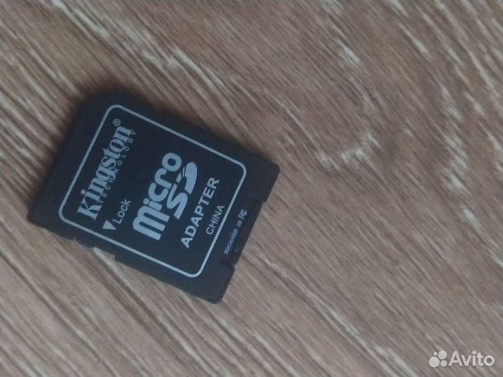 Фотоаппарат sony