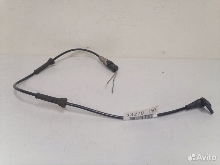 Датчик abs передний Citroen C4 308