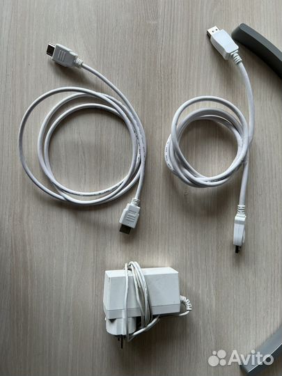 Монитор LG UL650 27 дюймов 4k