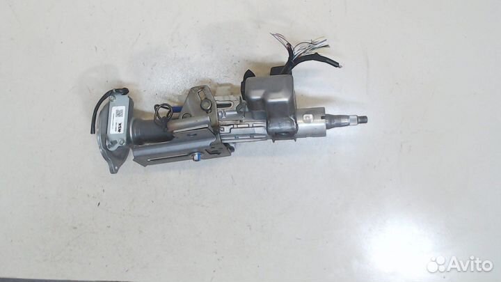 Колонка рулевая Toyota RAV 4, 2014