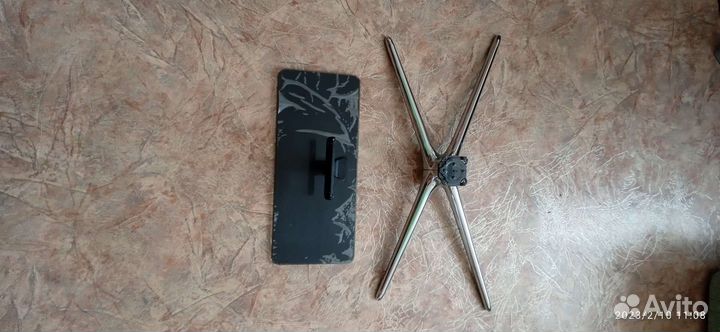 Подставка для тв