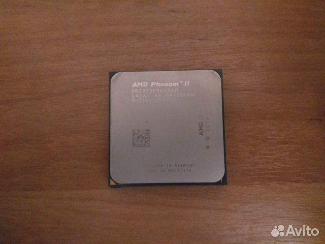 Phenom x6 1035t. AMD Phenom II x6 1035t. AMD Phenom II x4 955 am3, 4 x 3200 МГЦ. Phenom II x6 1035t купить.