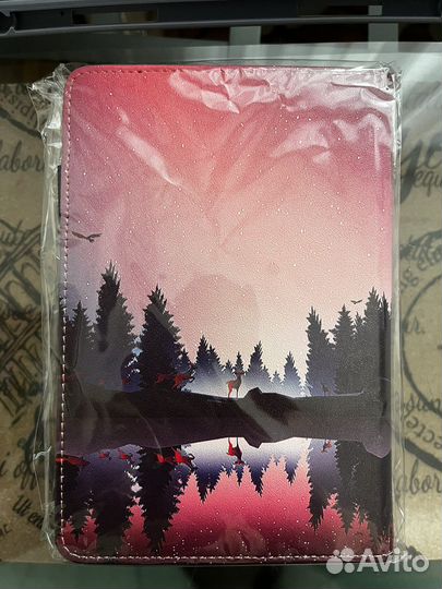 Чехол обложка Pocketbook 614/615/624/625/626/641