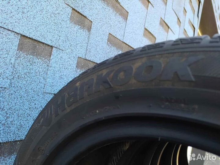 Hankook Optimo 4S H730 205/55 R16
