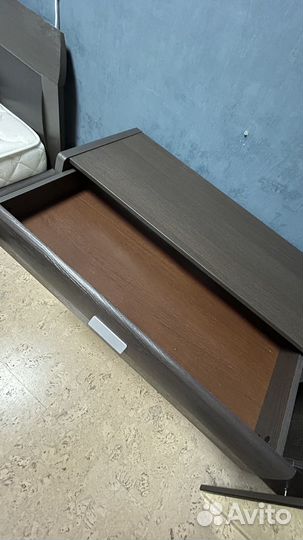 Туалетный столик