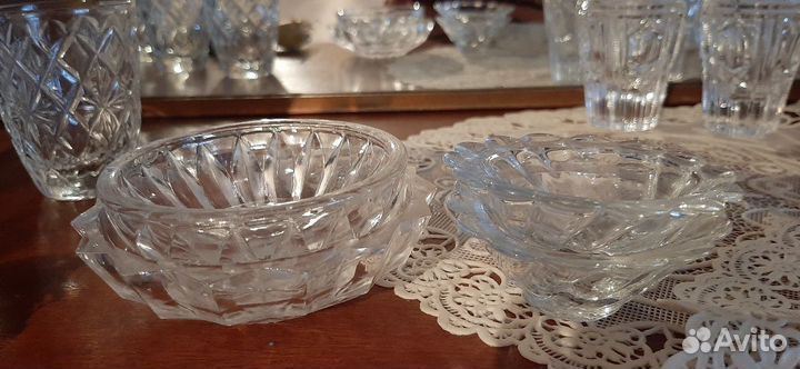 Сахарницы.пепельницы.кружки.пиалы.ссср отдам недор