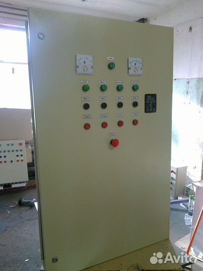 Машина для гранулирования. Гранулятор огм-75
