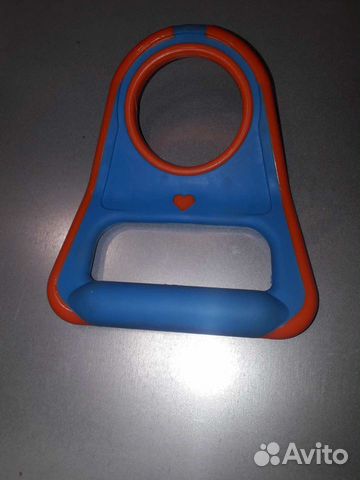 Для переноски бутылей цена за 2шт