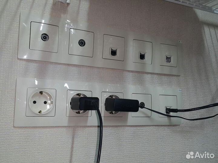 Электрик. Электромонтаж. Частник, услуги электрика