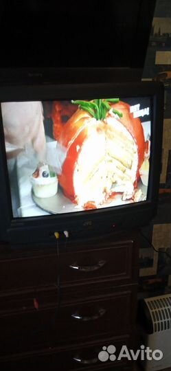 Телевизор бу
