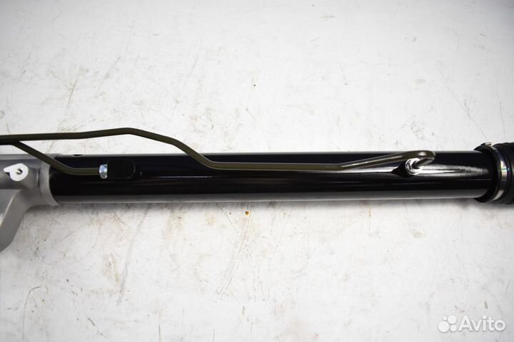 Рулевая рейка Honda Accord 8 новая