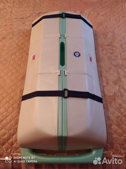 Пеленальная доска складная. Пеленальный стол Комод