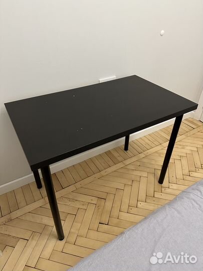 Стол IKEA