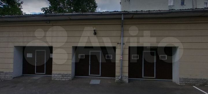 Продажа особняка 452 м2