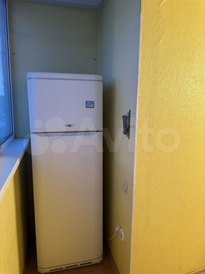 2-к. квартира, 75 м², 12/12 эт.