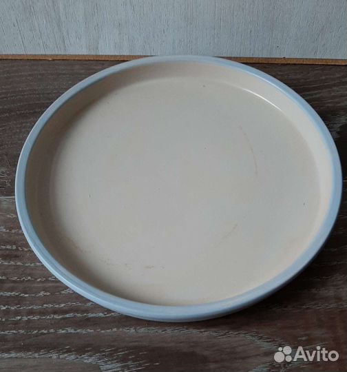 Пионы нежно-розового и ярко-розового цвета