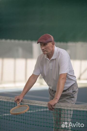 Гипноз в лечении гипертонии