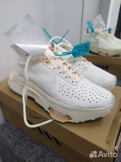 Naik AIR zoom type оригинал