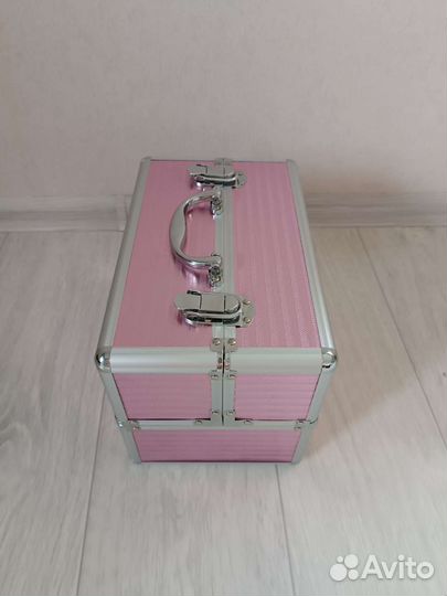 Кейс для косметики