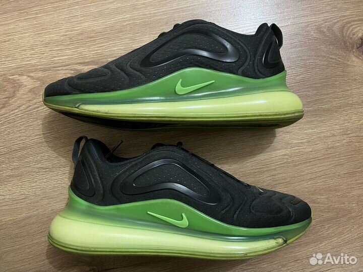 Nike airmax 720