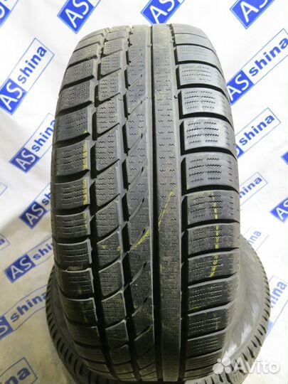 Hankook IceBear W300 235/65 R17 101K