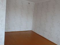 1-к. квартира, 35,3 м², 4/5 эт.