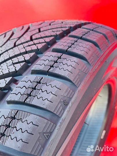 Farroad FRD76 195/65 R15 91H