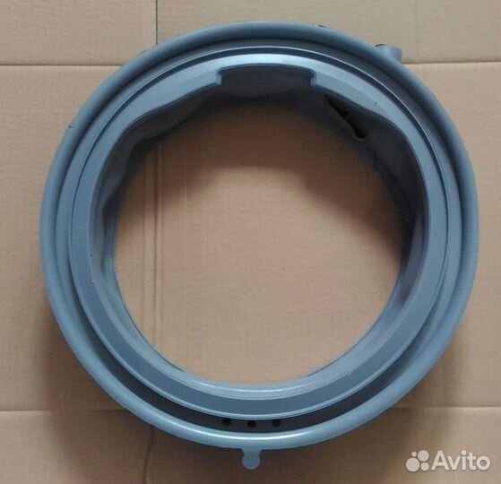 Манжета стиральной машины Bosch