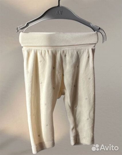 Комплект hm детский