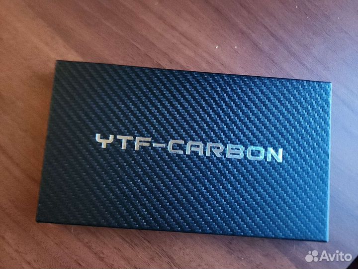 Чехол cevlar на samsung s22, ultra