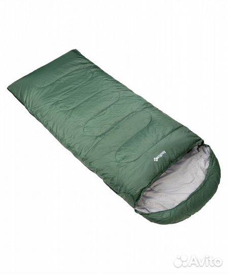 Аренда туристического снаряжения