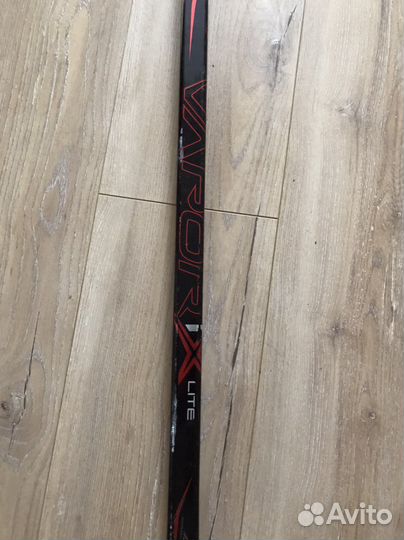 Хоккейная клюшка