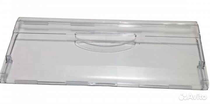 Панель ящика для холодильника Атлант 774142100800