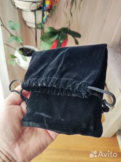 Вспышка speedlite FK310