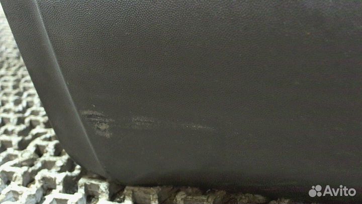 Дверь боковая Saturn VUE, 2008