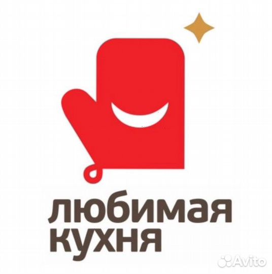 Замерщик помещений под мебель