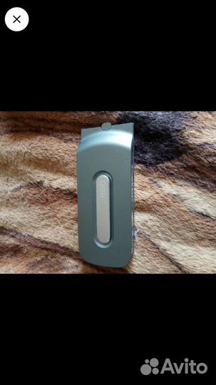 Hdd xbox 360 fat 500gb. Авито доставка возможна