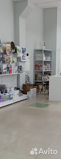 Хладон фреон R404A и прочая расходка для кондея