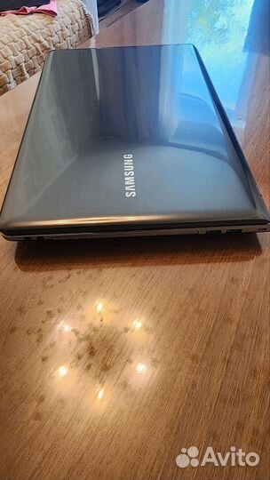 Samsung