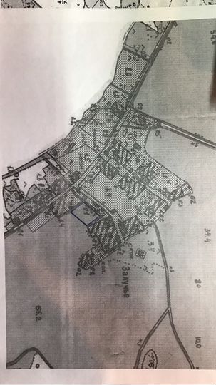 Участок 40 сот. (ИЖС)